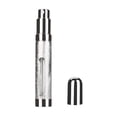thumbnail image 2 of TIHLMK 2Pcs 12ml Perfume Atomizer Atomiser Spray Bottle Pump Travel Refillable Scent, 2 of 3