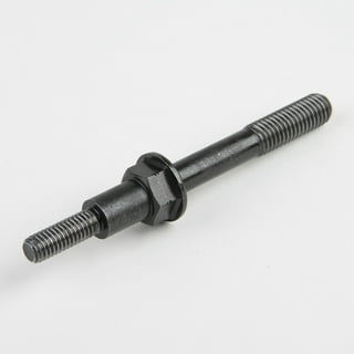 Valve cover bolts deals
