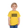 thumbnail image 3 of Swedish Sweden Pride Toddler Shirt Gifts Boy Girl Size 2T-5T, 3 of 4