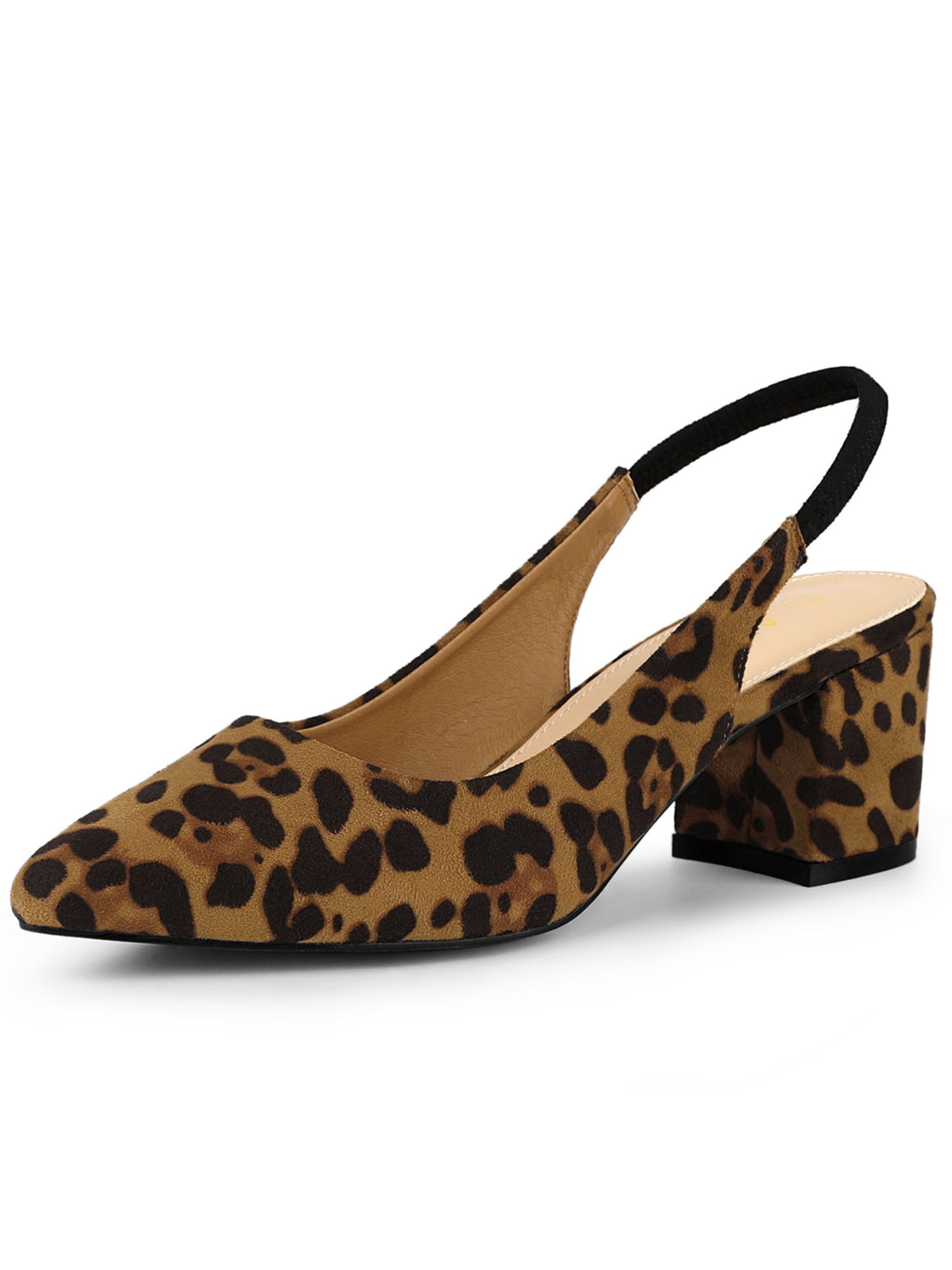 womens slingbacks