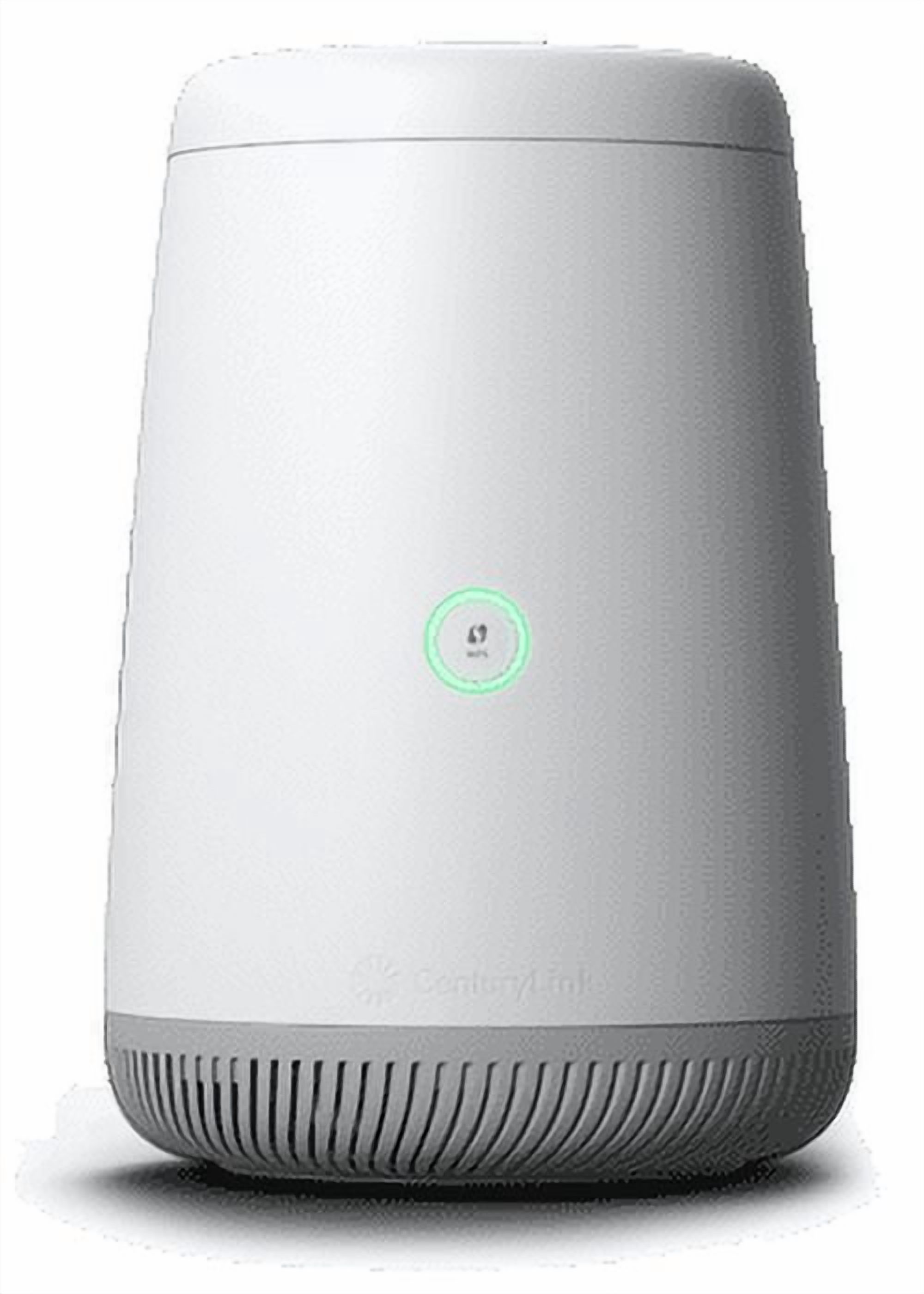 CenturyLink C4000LG Modem by GreenWave