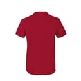 thumbnail image 4 of Alfa Romeo Milano Playera de Algodón Hombre Cuello Redondo AR 115, 4 of 4