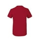 thumbnail image 4 of Alfa Romeo Milano Playera de Algodón Hombre Cuello Redondo AR 115, 4 of 4