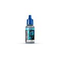 thumbnail image 4 of Vallejo Gray 17ml Painting Accessories, 4 of 5