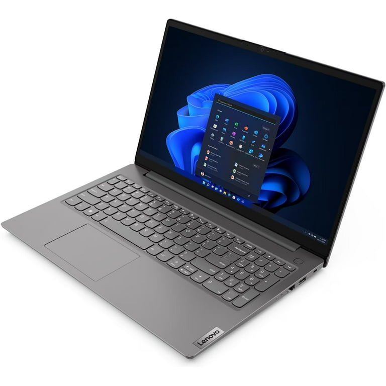 Lenovo V15 Gen 4 Business Laptop, 15.6