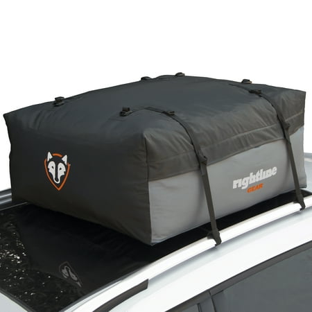 Rightline Gear Sport Jr Car Top Carrier, 100S50  Walmart.com