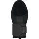 thumbnail image 5 of Softball Sliding Glove with Elastic Compression Strap Baseball Gliding Gloves Baseball Accessories for Teens and Adults Ref: 4672, 5 of 5