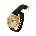 thumbnail image 2 of RELOJ INVICTA ANGEL 28485 NEGRO Invicta 28485, 2 of 7