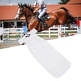 thumbnail image 4 of Corbata De Montar A Caballo, Fibra De Poliéster Transpirable Elegante Para Adultos Adultas Para Adultos Corbata Para La Competencia, 4 of 7