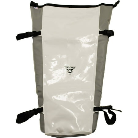 seattle sports roll catch cooler