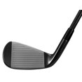 thumbnail image 2 of Pre-Owned Mizuno Pro Fli-Hi 2021 16.5* 2H Hybrid X Stiff Graphite Design Tour AD 95 Value, 2 of 3