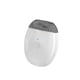 thumbnail image 2 of Cortaúñas eléctrico recargable por USB, resistente y compacto, con compartimento para guardar restos de uñas, para adultos mayores y niños., 2 of 8