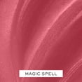 thumbnail image 2 of Brillo de labios Lancôme Juicy Tubes Shine 07 Magic Spell, 2 of 7