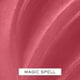 thumbnail image 2 of Brillo de labios Lancôme Juicy Tubes Shine 07 Magic Spell, 2 of 7