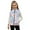 Axolotl, variant on Kids Deer Hunting Camo Vest for Girls Boys 7-8 Fuzzy Fleece Zip Up Collar Jacket Vest with Pockets Lightweight Warm Waistcoat Outerwear for Outdoor School