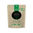 thumbnail image 1 of Schinoussa - Cretan Spirulina Flakes, 75g, 1 of 2