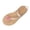 Shoes # Beige, variant on Flat Sandals for Women Open Toe Asymmetrical Straps 3D Rose Flower Embellishment Adjustable Ankle Strap Espadrille Sole Casual Summer Beach Vacation Shoes