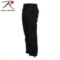 thumbnail image 4 of Rothco Vintage Paratrooper Fatigue Pants, 4 of 4