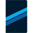 thumbnail image 1 of NLT Boys Life Application Study Bible, Midnight Blue TuTone, 1 of 1