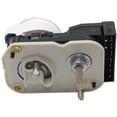 thumbnail image 4 of Steering Column Mount Ignition Switch for Dodge for Ram for Pickup Trucks, 4 of 7