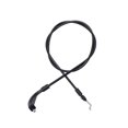 thumbnail image 4 of Door Release Cable PP Car Front Door Handle Cable for Mercedes- Smart, 4 of 8