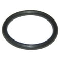 thumbnail image 3 of Crown Automotive 4338956 CAS4338956 77-15 WRANGLER/11-15 GRAND CHEROKEE/99-04 GRAND CHEROKEE TRANSFER CASE SWTCH SEAL Fits select: 2011-2018 JEEP GRAND CHEROKEE, 2015-2018 JEEP WRANGLER UNLIMITED, 3 of 3