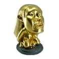 thumbnail image 2 of Raiders of the Lost Ark Fertility Idol, 2 of 4