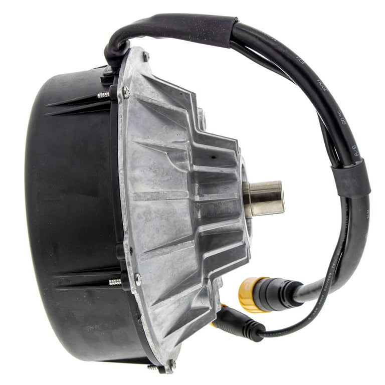CUB CADET 724P04909 48V Electric Deck Motor CC30E Electric Mini 