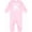 AD-Pink, variant on Inktastic Future Coach Sports Coaching Baby Romper Coveralls