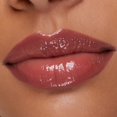 thumbnail image 3 of Kit de bálsamo y brillo rellenador Cozy Era So Juicy de Makeup ColourPop, 3 of 7