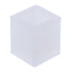 thumbnail image 4 of Paquete de 3 para fundición de Resina perfecl Fabricación de Joyería de silicona, 4 of 8