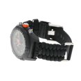 thumbnail image 5 of Men's Luminox Bear Grylls Survival Land Series Chronograph Watch 3797.KM, 5 of 6
