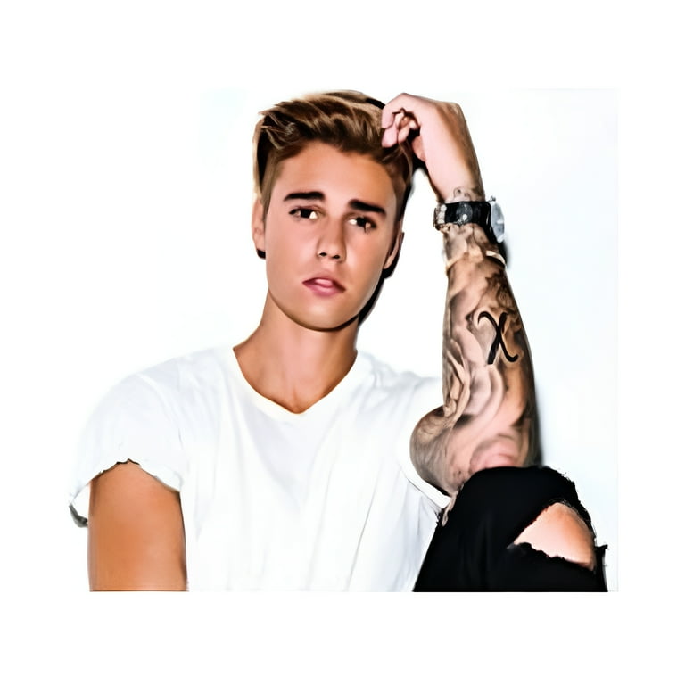 Justin Bieber Purpose レコード　vinyl Justin Bieber Purpose 2LP Vinyl - AV Luxury Group