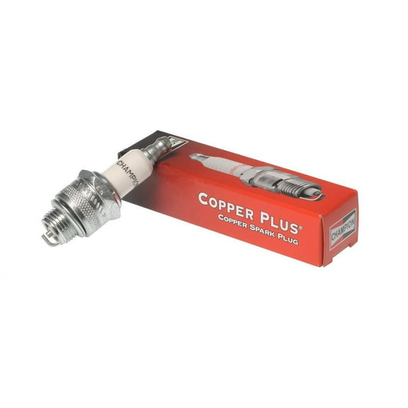 Champion OEM 893 RCJ4  Rcj4 Sm Eng Spark Plug