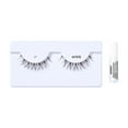 thumbnail image 4 of KISS Full Moon Fantasy, False Eyelashes, Glamazon, 8 mm, 1 Pair, 4 of 8