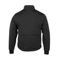 thumbnail image 3 of Tourmaster Synergy Pro-Plus 12v Heated Jacket Black Mens XL/Womens 2XL, 3 of 5