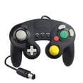 thumbnail image 1 of Compatible con el mando con cable Wii/NGC, para mandos de GameCube, 1 of 7