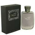 thumbnail image 2 of Hawas By Rasasi Eau De Parfum Spray 3.33 oz, 2 of 2