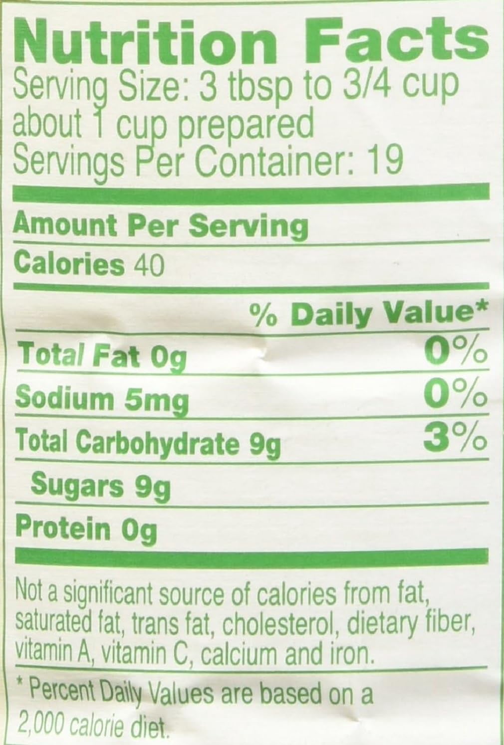 Robinsons Lemon Barley Water Fruit Drink Bottle 850 ml (Pack of 8)