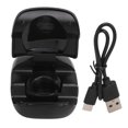 thumbnail image 2 of Remote Control Page Turner, TIK Tok Scrolling ,Camera Shutter Remote, Phone Remote Clicker With Charging Case For Pad, OS,, 2 of 8