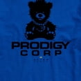 thumbnail image 2 of Alien - Prodigy Corp - Men's Short Sleeve Graphic T-Shirt, 2 of 4