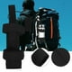 thumbnail image 5 of Correa para botella de agua Funda para botella deportiva Funda para botella de agua Portabotellas Funda para botella, 5 of 6