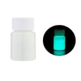 thumbnail image 2 of Less Than 5 Tool Bag Fluorescent Party Hand Painted Night Light Lacquer Birthday Body Color Paint 20mL, 2 of 4