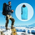 thumbnail image 4 of Sac de Voyage à Cordon Imperméable pour Randonnée, 4 of 7