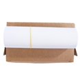 thumbnail image 4 of 4/6pcs Soft Cat Scratch Protector Pad Furniture Scratch Guards Pet Accessories Cat Scratching Guard Furniture Protection, 4 of 5