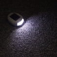 thumbnail image 5 of Rock Lights Garden Stone Rock Lights LED Solar Waterproof Light for Patio Lawn Lamp Yard Walkway Driveway, 5 of 5