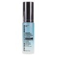 thumbnail image 3 of Peter Thomas Roth Water Drench Hyaluronic Glow Serum 1 oz, 3 of 8