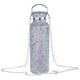 thumbnail image 2 of Botella de Agua Macarena 500ml Acero Inoxidable, 2 of 8