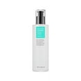thumbnail image 1 of COSRX Two in One Poreless Power Liquid, 100ml, 1 of 3