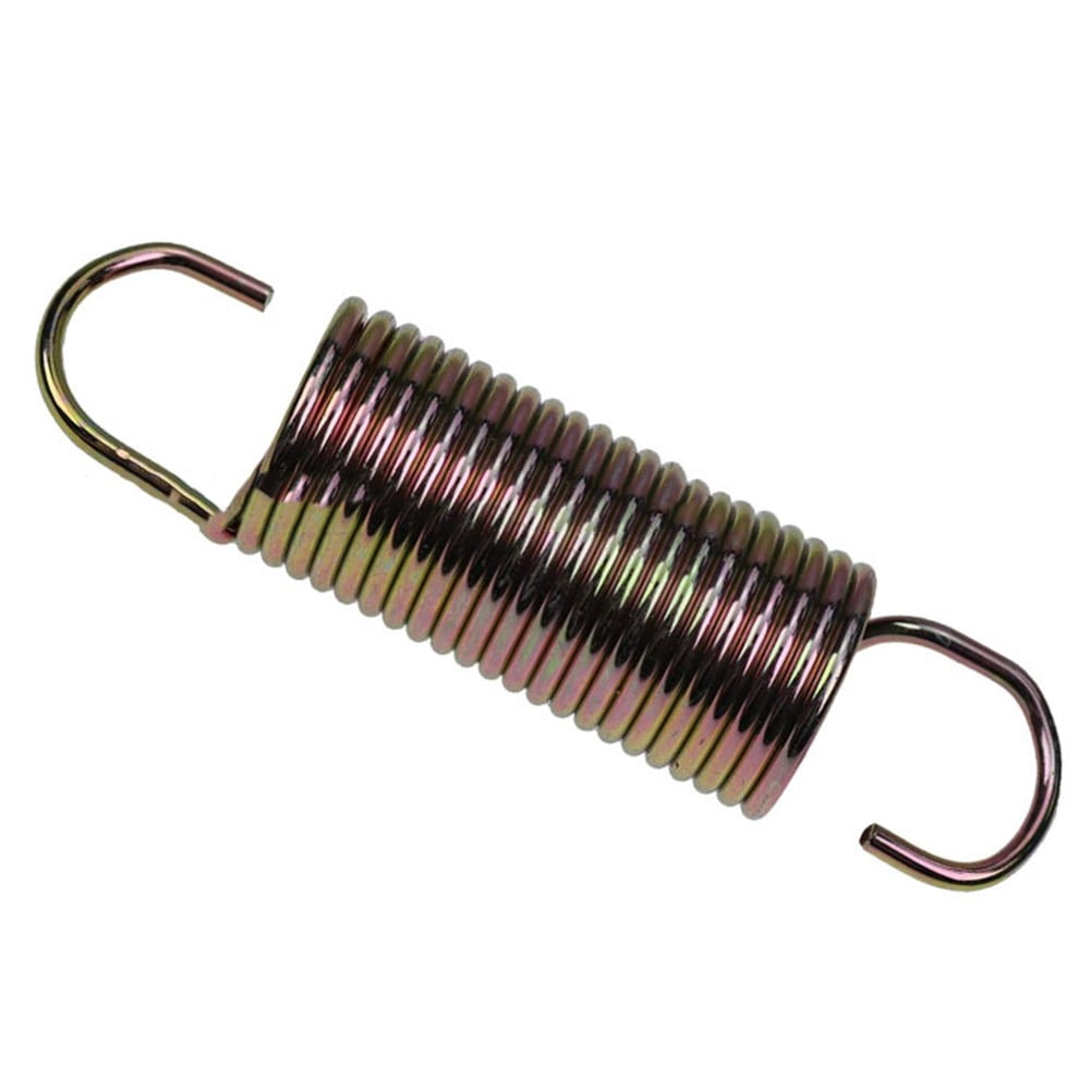 spring song 桜　sp psa9 Extension Spring for Toro For ZTR Lawn Mowers Compatible with